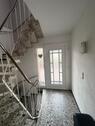 Foto - 6 Zimmer Reihenhaus zum Kaufen in Ahlen