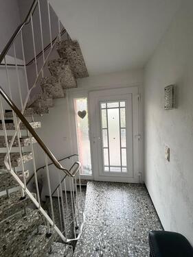 Foto - 6 Zimmer Reihenhaus zum Kaufen in Ahlen