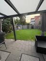 Foto - 6 Zimmer Reihenhaus in Ahlen