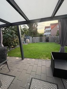 Foto - 6 Zimmer Reihenhaus in Ahlen