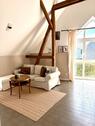 Foto - 2 Zimmer Etagenwohnung zum Kaufen in Hamberge
