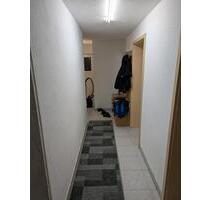 2-Zimmer Kellerwohnung in SontheimBrenz - Sontheim an der Brenz