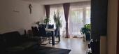 Foto - Helle 3-Zimmer-Wohnung mit Terrasse, TG-Stellplatz & Toplage