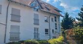 Foto - Etagenwohnung in Breisach am Rhein zum Kaufen