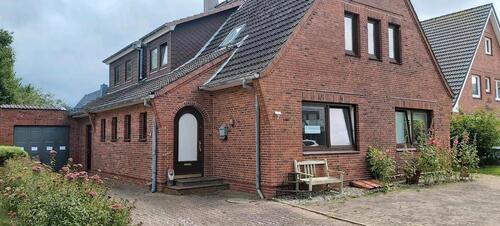 Foto - PREISSENKUNG Familienparadies in Toplage direkt am Meer-7 Zimmer