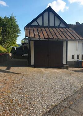 Foto - Einfamilienhaus zum Kaufen in Freudenberg