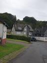 Foto - Einfamilienhaus in Freudenberg zum Kaufen