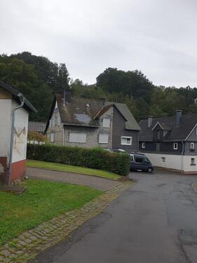 Foto - Einfamilienhaus in Freudenberg zum Kaufen