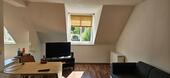 Foto - Etagenwohnung in Saarlouis