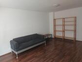 Foto - Etagenwohnung in Saarlouis zur Miete
