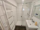 Foto - Etagenwohnung in Heidenheim an der Brenz