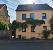 Idyllisches Einfamilienhaus in bester Lage Ohne Makler - Kirchheimbolanden