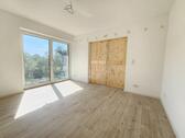 Foto - Etagenwohnung in Spangenberg zur Miete