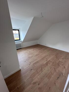 Foto - Eigentumswohnung mit Blick zur Festung