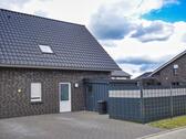 Foto - Etagenwohnung in Sögel