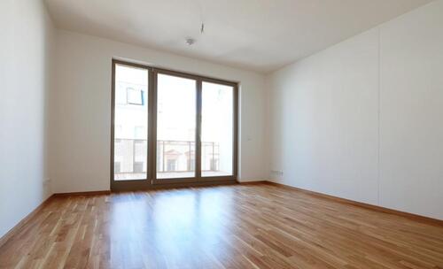 Foto - Etagenwohnung in Leipzig