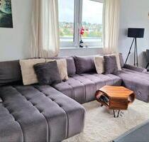 Wohnung vermieten - 800,00 EUR Kaltmiete, in Büdingen (PLZ: 63654)