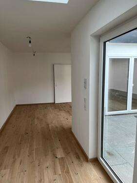 Foto - Etagenwohnung zur Miete in Fröndenberg (Ruhr)