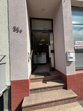 Foto - andere zur Miete in Koblenz