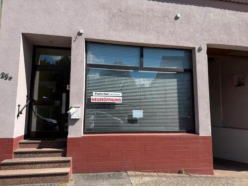 Foto - andere in Koblenz