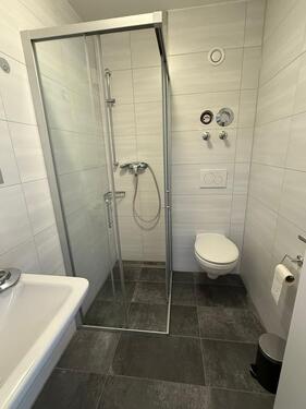 Foto - Etagenwohnung in Bischofsgrün zur Miete