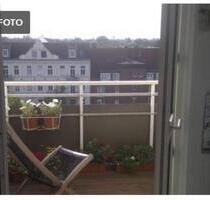 Tageweis Wohnung Gästewohnung Unterkunft Ferien Apartment Hamburg