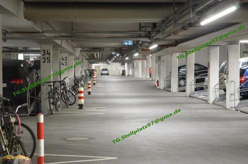 Foto - andere zur Miete in Würzburg