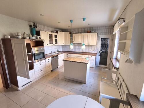 Foto - Interessante Nutzungsmöglichkeiten warten auf Sie !!