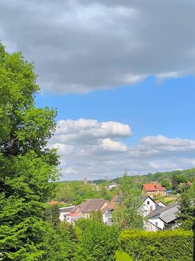 Foto - Etagenwohnung zum Kaufen in Großrosseln