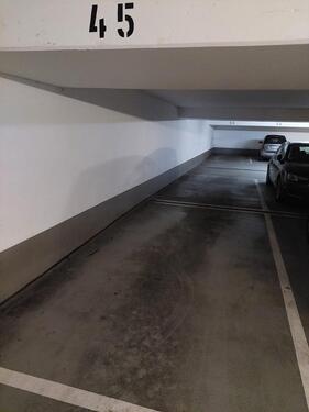 Foto - andere in Stuttgart zur Miete