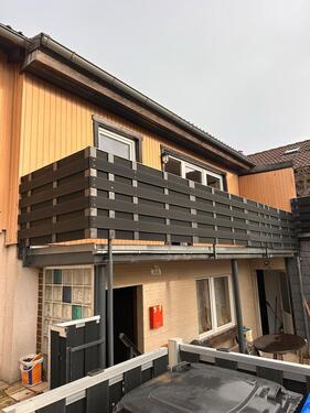 Foto - 2 Zimmer Etagenwohnung zur Miete in Braunlage