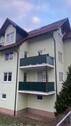 Foto - 3 Zimmer Erdgeschoßwohnung zur Miete in Schmalkalden