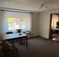 Haus im Nationalpark Unteres Odertal zu verkaufen - Gartz (Oder)