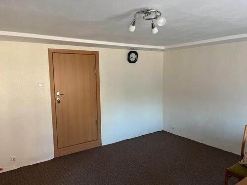 Foto - 5 Zimmer Einfamilienhaus zum Kaufen in Gartz (Oder)