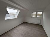 Foto - Modernisierte Dachgeschoss-Wohnung in Dortmund-Barop