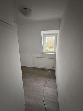 Foto - Dachgeschoßwohnung in Dortmund zur Miete