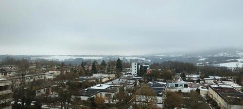 Foto - wunderschöne Penthouse Wohnung 4Zi. und 134,44m²