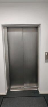 Foto - 4 Zimmer Einfamilienhaus zur Miete in Schwäbisch Hall