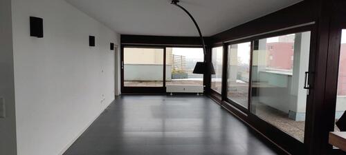 Foto - 4 Zimmer Einfamilienhaus in Schwäbisch Hall