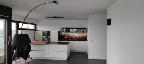 Foto - Einfamilienhaus in Schwäbisch Hall zur Miete