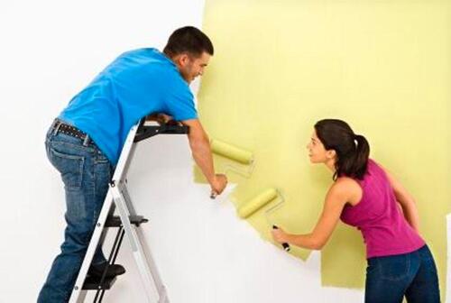 Foto - ***Ab ins neue ZUHAUSE!*** - 516,00&nbsp;EUR Kaltmiete, ca.&nbsp; 71,63&nbsp;m&sup2;