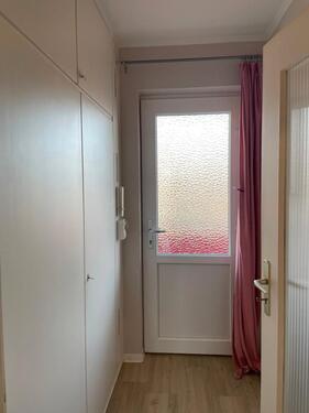 Foto - 3 Zimmer Etagenwohnung in Lauenburg/Elbe