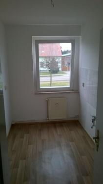 Foto - 2 Zimmer Etagenwohnung in Pritzwalk