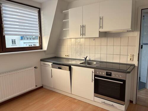 Foto - Wohlfühlwohnung - 1.100,00&nbsp;EUR Kaltmiete, ca.&nbsp; 85,00&nbsp;m&sup2;