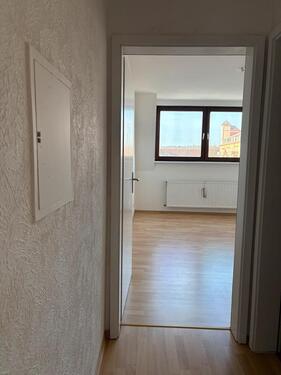 Foto - 3 Zimmer Etagenwohnung in Fulda