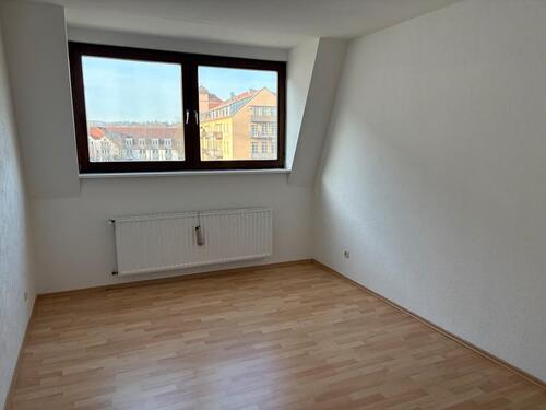 Foto - Etagenwohnung in Fulda zur Miete