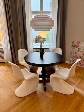 Foto - 2 Zimmer Etagenwohnung in Berlin