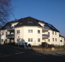 2-Zi-Wohnung in Himmelsthür - 638,00&nbsp;EUR Kaltmiete, ca.&nbsp; 58,00&nbsp;m&sup2; in Hildesheim (PLZ: 31137) Himmelsthür