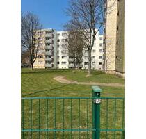 4 Zimmer Wohnung Neuss ERFTTAL - 230.000,00&nbsp;EUR Kaufpreis, ca.&nbsp; 78,00&nbsp;m&sup2; in Neuss (PLZ: 41469) Erfttal