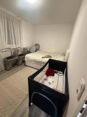 Foto - Etagenwohnung in Neuss zum Kaufen